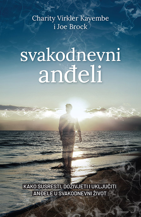 Svakodnevni anđeli